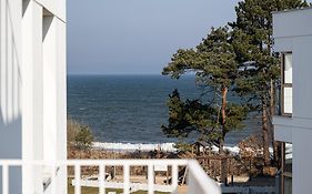 Let'S Sea By 2Homerent